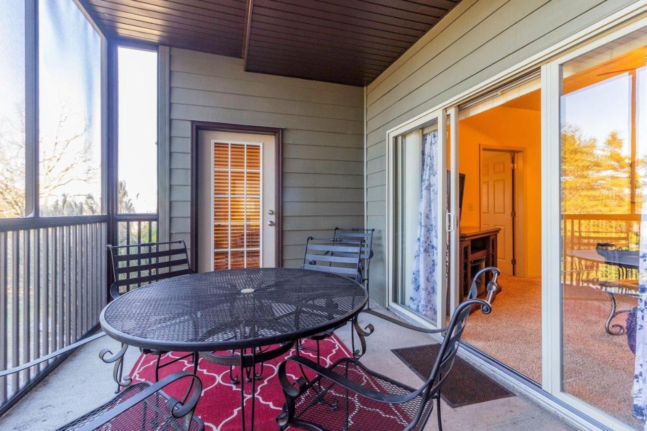 Pools Sleeps 10 Close To 76 Silver Dollar City 0502 布蘭森 外观 照片
