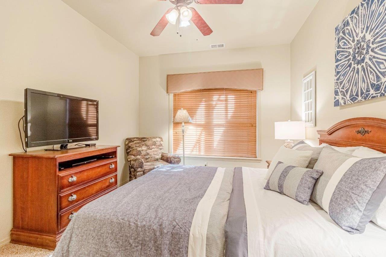 Pools Sleeps 10 Close To 76 Silver Dollar City 0502 布蘭森 外观 照片
