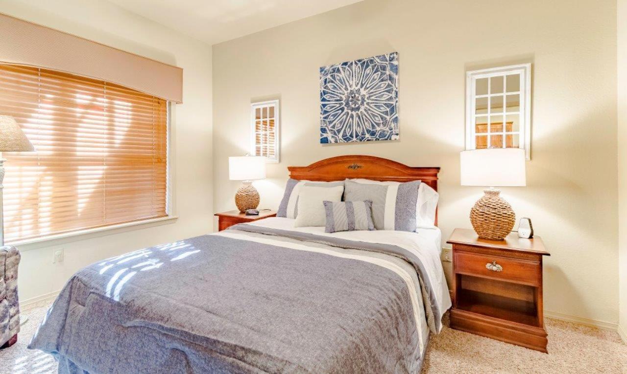 Pools Sleeps 10 Close To 76 Silver Dollar City 0502 布蘭森 外观 照片